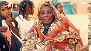 لقاء مع أسرة الش8يد البطل محمد صديق 