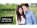 Download Lagu TUYỂN TẬP ALBUM \