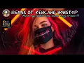 Download Lagu REMIX OT KENCANG NONSTOP | musik nya makin lama makin tinggi broow | MIXHlbo