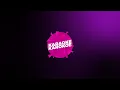 Nadzira Shafa - Arah Bersamamu (Karaoke Version)