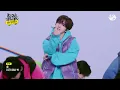 KickFlip(킥플립) - 응 그래 (Umm Great) (4K) | DEBUTSHOW - KickFlip On Board | Mnet 250120 방송