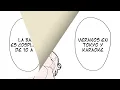 Aria Bela - Pilates...Pero Otaku