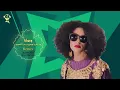 ريمكس وصلنا ( يالله يا كريم ) - عبدالعزيز لويس و بدر الشعيبي | ديجي ياو ياو & ديجي ليل ياو ياو