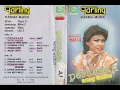 Download Lagu Wati S., Yoyo S. \u0026 Darma Muda Group - Perasaan Wong Wadon Side B