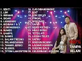Download Lagu DENNY CAKNAN FULL ALBUM TERBARU 2024 SEKTI, LDR, WIRANG, SIGAR | LAGU JAWA TERBARU 2024