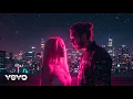 Download Lagu ROSÉ ft Post Malone – “One More Night”