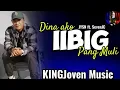 Download Lagu Dina ako iibig pang muli-JYSN ft. SevenJC