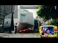 CHAOS333 - Reaction Live [STORMY PER LA VITA] Clip Video 🔥 #reaction @STORMYthereal 
