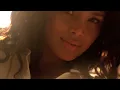 Lupe Fiasco - Out Of My Head ft. Trey Songz [Music Video]