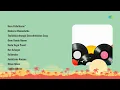 Download Lagu S. P. Balasubramaniam | Naan Pollathavan* | Odakarai Manneduthu | Thollaikkashtangal Choozhnt...