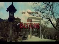Download Lagu Sayonara ( Movie Opening Scene ) -  Words \u0026 Music by Irving Berlin