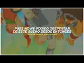 Download Lagu Dungeon Meshi ~Delicious in Dungeon~ OP. Full | Sleep Walking Orchestra - Sub. Español 『AMV』♡