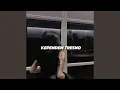 Download Lagu Kependem Tresno