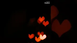 حالات واتس روح الفؤاد بدون موسيقا 