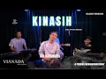 Download Lagu KINASIH - ADI KOESWARA ( Official Video Music Cover ) | VIANADA AKUSTIK