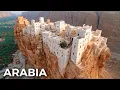 Download Lagu The Real Saudi Arabia Most People Will Never See | 4K Travel Documentary