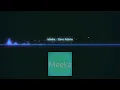 Download Lagu Meeka  - Steve Adams - No Copyright Audio Library