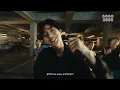 [Store Link Live] CORTIS (코르티스) - GO! | 스토어링크 라이브 | 스.링.라 | Live Performance | GOGOSING