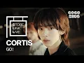 Download Lagu [Store Link Live] CORTIS (코르티스) - GO! | 스토어링크 라이브 | 스.링.라 | Live Performance | GOGOSING