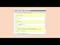 ITD21303 Object-Oriented Programming Group Individual Project