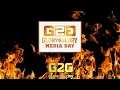 Glory2Glory 2026 High School Football Media Day