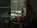 Thug Life Ringtone Snoop Dogg Music | Download 👇