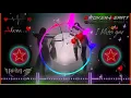 Download Lagu Tutak Tutak Tutiya  Latest Hariyanvi Manjeet Panchal Hard Dance Mix  Dj Jagat Raj DJWorldKing