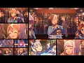 Download Lagu ALL Team Spica Singing Ver. (トレセン音頭)