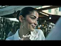 Hussain Al Jassmi - Ana Wel Amar | Album HJ2025 | حسين الجسمي - انا والقمر