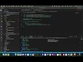 Live Score API Demo Real-Time Sports Data in Action