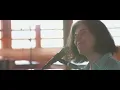 Marcia Ball - This Used to be Paradise