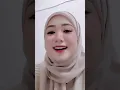 Download Lagu Fauzana - Wahdana 😍🥰#fauzana #masiyun