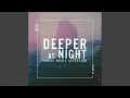 Download Lagu Artificial Dreams (Extended Version)