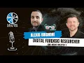 Python Digital Forensics with Alexis Brignoni Investigator Meme Creator