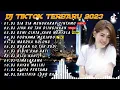DJ TIKTOK TERBARU 2023 - DJ SIA SIA MENGHARAP CINTAMU_X_DJ JIKA KU TAK DIINGINKAN FULL ALBUM