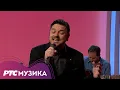 Download Lagu Boris Režak - Gospodska ulica | Jedan dobar dan (Live)