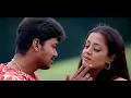 Download Lagu Azhagooril Poothavale Video Song | Thirumalai | 2003 | Vijay , Jyothika | Tamil Video Song