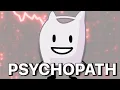 The Rise and Fall of Pillow TPOT