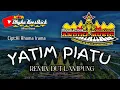Download Lagu Remix Lampung YATIM PIATU Cipt Hi Rhoma Irama | Mixdut Andika Music @musiclampung
