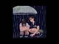Samjhawan lofi Song | Beautiful music | Sleeping Study Soothing Music | NocopyRightSong #lofi #music