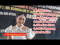 Download Lagu Tia Monica Cover Vera Puspita (LIVE SHOW Gebangragas Patimuan Cilacap)
