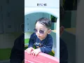 Download Lagu SO SWEET NYA ABANG KE ADIK LESHIA! #leslarentertainment #lestikejora #rizkybillar #abangl