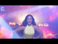 ولاد بديعة & ولاد الأحبّة || ريم السواس  (Reem AlSawas Live Party)