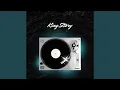 Lagu King Story