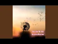 Download Lagu Don’t Change