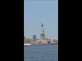 NYC 2025 - Seen like never before through Rayban META Glasses