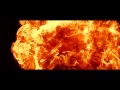 SKIP MARLEY - "Cry To Me" RICKY MEARS REMIX - OFFICIAL VIDEO