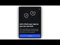How to bypass Roblox facial Age verification Quick Easy
