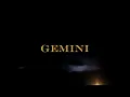 Download Lagu GEMINI - Ethan Low (Official Lyric Video)