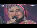 Ratu Dangdut Elvy Sukaesih - Gula Gula LIVE 2016